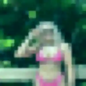 Photo de Flore à Mainvilliers (22 ans) - rencontre plan cul anonyme