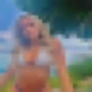 Rejoins Valentina, 26 ans à Mainvilliers en privé