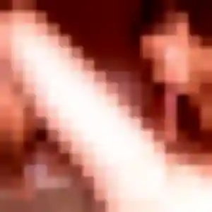 Yvonne, femme de 28 ans propose rencontre plan cul à Mainvilliers