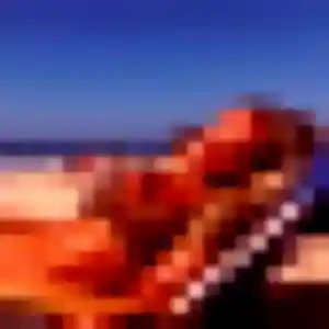 Berenice (25 ans) à Maisons-Alfort propose une rencontre ce soir