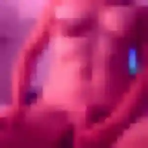 Profil de Jessica à Maisons-Alfort (22 ans) - rencontre plan cul gratuit