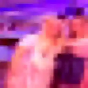 Charmante Kim, 22 ans à Maisons-Alfort - voir sa photo