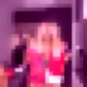 Laura, fille de 29 ans cherche rencontre plan cul à Maisons-Alfort