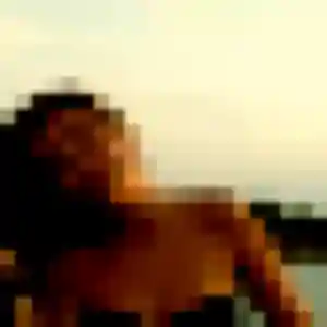 Maya de Maisons-Alfort, 22 ans - rencontre plan cul discret