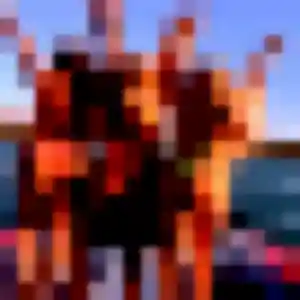 Découvre Natacha, 41 ans à Maisons-Alfort en t'inscrivant