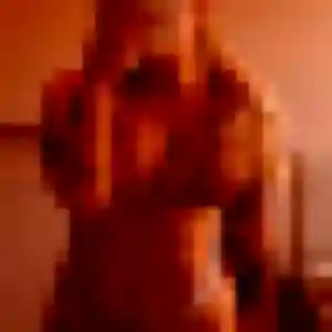 Photo perso de Stephanie, 22 ans à Maisons-Alfort - rencontre coquine