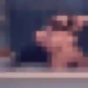 Clemence, femme de 20 ans cherche rencontre plan cul à Maisons-Laffitte
