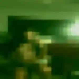 Photo sexy de Laura, 24 ans à Maisons-Laffitte - rencontre sans lendemain