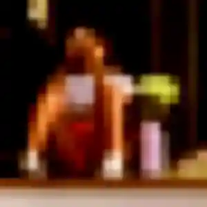 Photo privée de Marie-Claire, 22 ans à Maisons-Laffitte - rencontre coquine