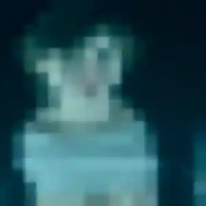 Amel de Maizières-lès-Metz, 37 ans - rencontre plan cul sans prise de tête