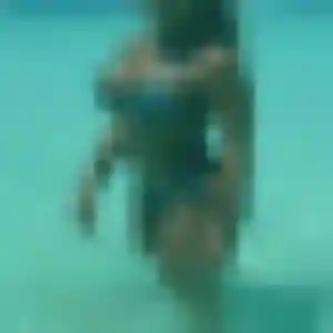 Fabienne, fille de 21 ans cherche rencontre plan cul à Maizières-lès-Metz