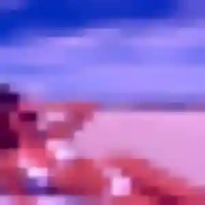 Gabrielle, 39 ans, connectée à Maizières-lès-Metz pour une rencontre coquine