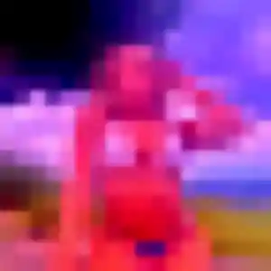 Belle Ghislaine, 19 ans à Maizières-lès-Metz - la contacter