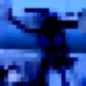 Harmony (34 ans) à Maizières-lès-Metz cherche un rencontre plan cul maintenant