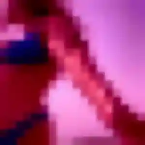 Jolie Marie-Laure, 23 ans à Maizières-lès-Metz - découvrir son profil