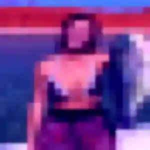 Profil de Marie-Louise à Maizières-lès-Metz (31 ans) - rencontre plan cul gratuit