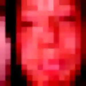 Photo de Romane à Maizières-lès-Metz (31 ans) - rencontre plan cul discret