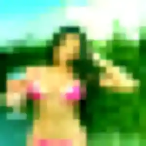 Valentina, fille de 35 ans veut rencontre plan cul à Maizières-lès-Metz