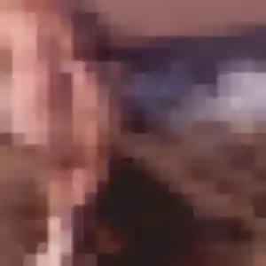 Zelda, 44 ans, veut un rencontre plan cul à Maizières-lès-Metz