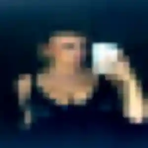 Anne-Marie, fille de 19 ans cherche rencontre plan cul à Malakoff