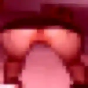 Armelle, femme de 33 ans propose rencontre plan cul à Malakoff