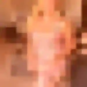 Photo de Aurelie à Malakoff (27 ans) - rencontre plan cul sans inscription