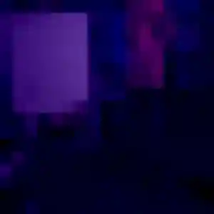 rencontre plan cul à Malakoff : photo de Eleonore, 45 ans - accès libre