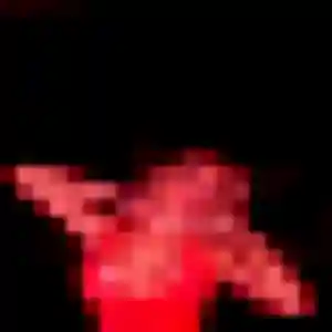 Photo de Flavia à Malakoff (41 ans) - rencontre plan cul anonyme