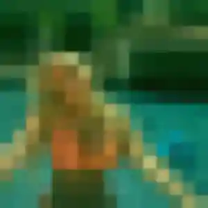 Florence de Malakoff, 40 ans - rencontre plan cul discret