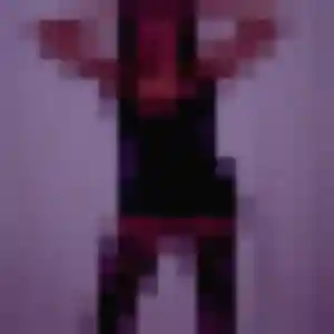 Charmante Iris, 42 ans à Malakoff - la contacter