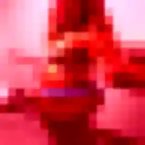 Découvre Madeleine, 27 ans à Malakoff gratuitement