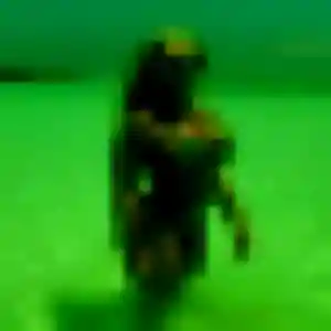 Photo de Manon à Malakoff (38 ans) - rencontre plan cul discret