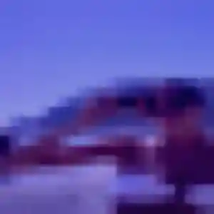 Pascale, 20 ans, disponible à Malakoff pour une rencontre coquine