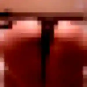 rencontre plan cul à Malakoff : photo de Rose-Marie, 28 ans - inscription gratuite