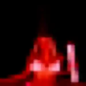 Jolie Sonia, 21 ans à Malakoff - découvrir son profil