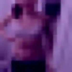 Yolande (34 ans) à Malakoff propose un rencontre plan cul aujourd'hui