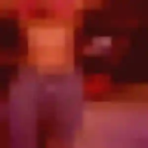 Adeline, 31 ans, cherche un rencontre plan cul à Malaunay