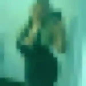 Berengere, femme de 27 ans cherche rencontre plan cul à Malaunay