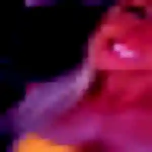 rencontre plan cul à Malaunay : photo de Celine, 34 ans - accès libre