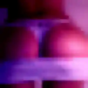 Gaelle, 22 ans, disponible à Malaunay pour un rencontre plan cul