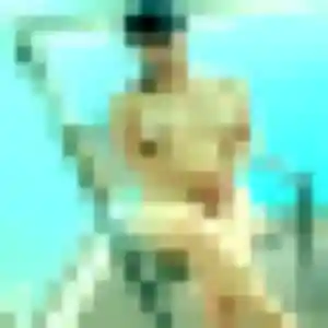 Graziella (23 ans) à Malaunay attend une rencontre maintenant