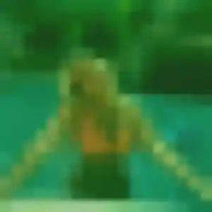 Magalie, femme de 28 ans cherche rencontre plan cul à Malaunay