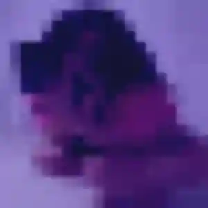 Photo perso de Anouk, 38 ans à Malemort - plan discret