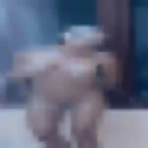 Jessica, femme de 43 ans cherche rencontre plan cul à Malemort