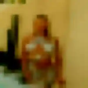 Sexy Lucienne, 38 ans à Malemort - découvrir son profil
