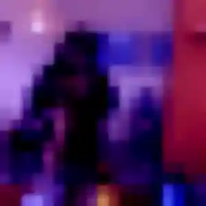 Marie-Ange, 35 ans, en ligne à Malemort pour un rencontre plan cul
