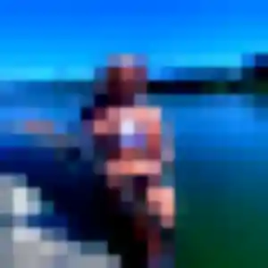 Photo perso de Ariane, 35 ans à Mallemort - rencontre coquine