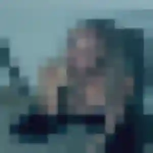 Belle Celine, 19 ans à Mallemort - voir sa photo