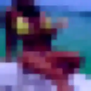 Photo exclusive de Dana, 29 ans à Mallemort - rencontre sans lendemain