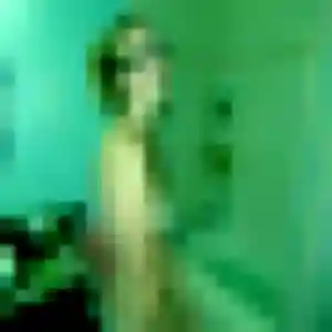 Dina, 40 ans, cherche un rencontre plan cul à Mallemort